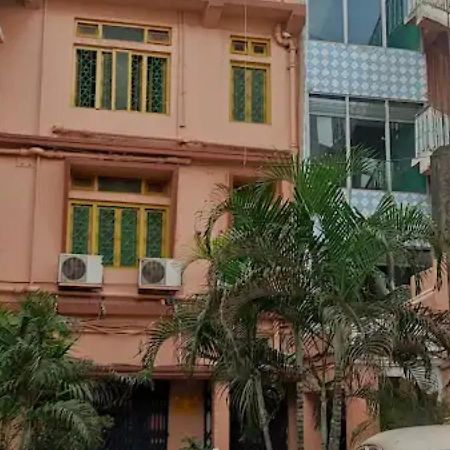 Hotel Chanderlok Odisha Rourkela 外观 照片