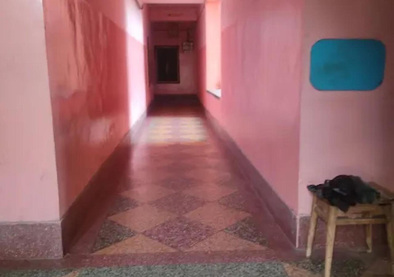 Hotel Chanderlok Odisha Rourkela 外观 照片